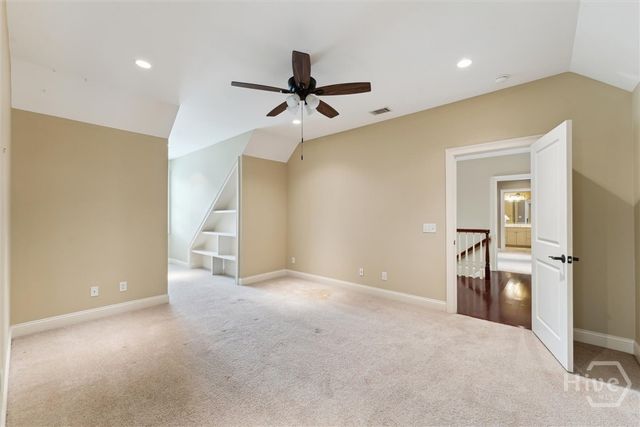 104 Post House Trail, Pooler, GA 31322