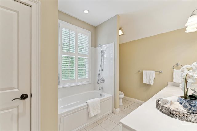 104 Post House Trail, Pooler, GA 31322