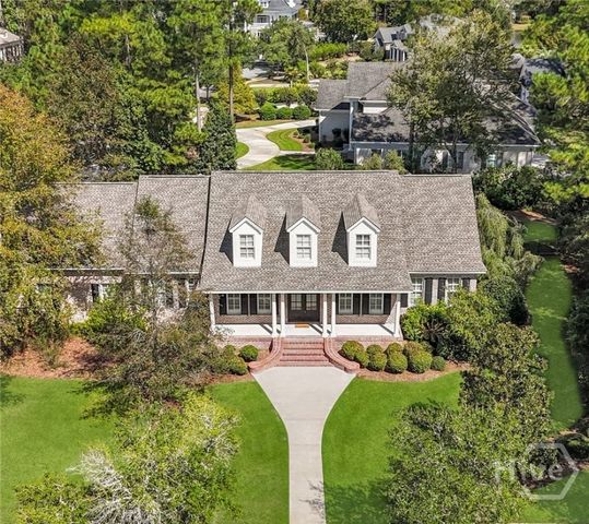 104 Post House Trail, Pooler, GA 31322