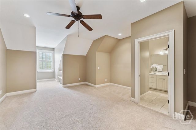 104 Post House Trail, Pooler, GA 31322