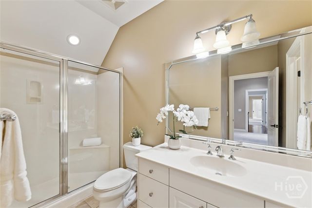 104 Post House Trail, Pooler, GA 31322