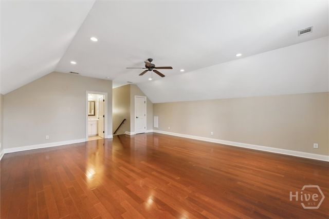 104 Post House Trail, Pooler, GA 31322