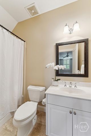 104 Post House Trail, Pooler, GA 31322