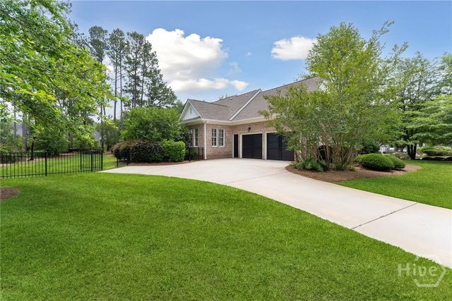 104 Post House Trail, Pooler, GA 31322