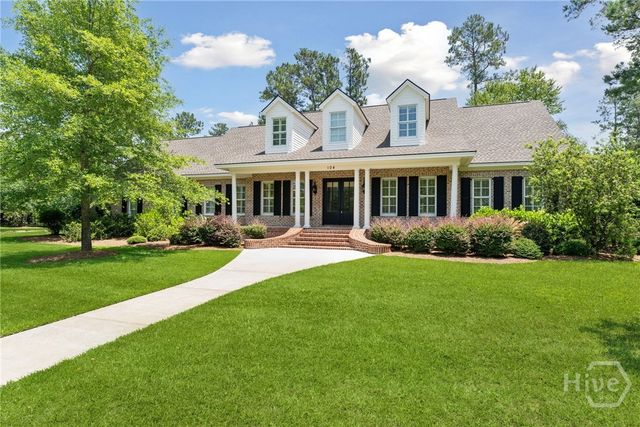104 Post House Trail, Pooler, GA 31322