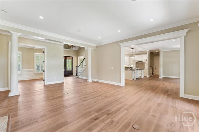 104 Post House Trail, Pooler, GA 31322