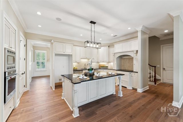 104 Post House Trail, Pooler, GA 31322