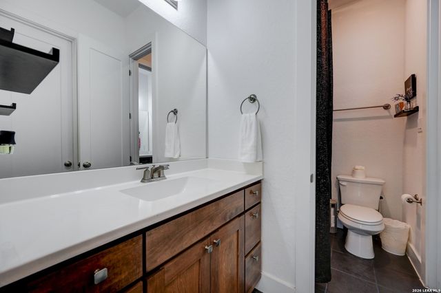 135 WILD ROSE HL, Boerne, TX 78006