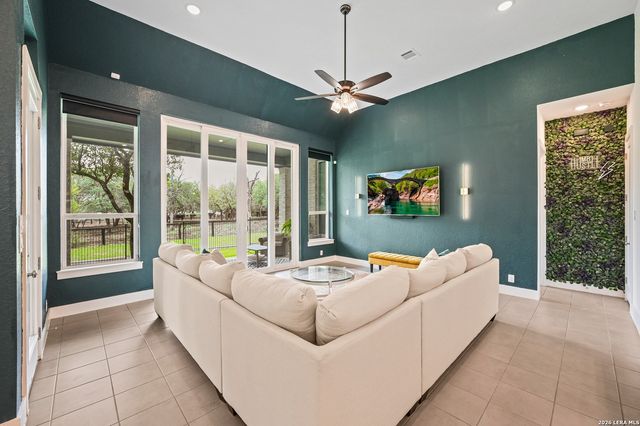 135 WILD ROSE HL, Boerne, TX 78006