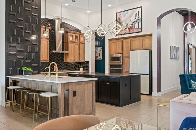 135 WILD ROSE HL, Boerne, TX 78006