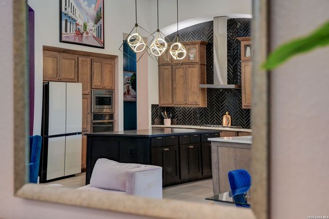135 WILD ROSE HL, Boerne, TX 78006