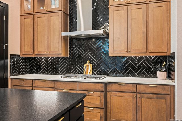 135 WILD ROSE HL, Boerne, TX 78006