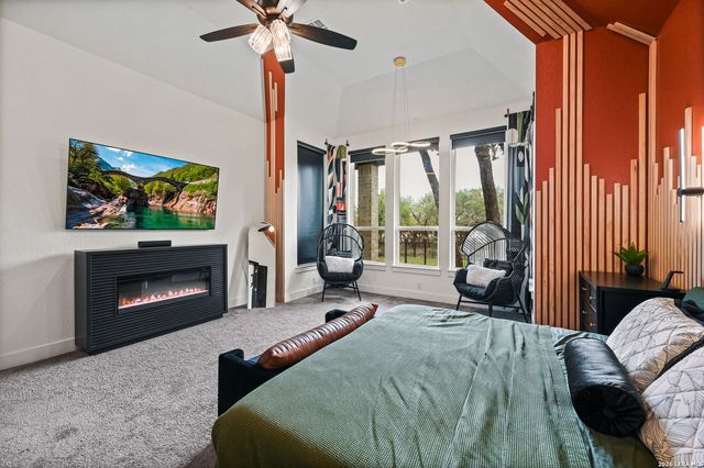135 WILD ROSE HL, Boerne, TX 78006