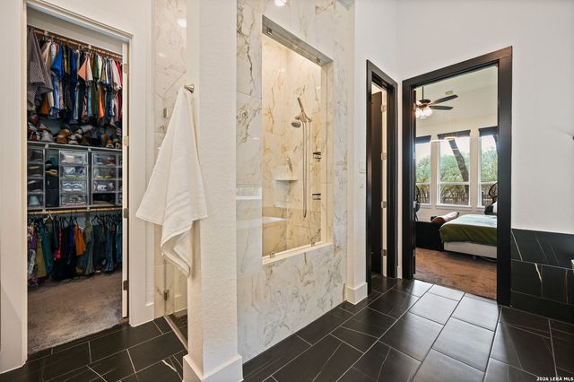 135 WILD ROSE HL, Boerne, TX 78006