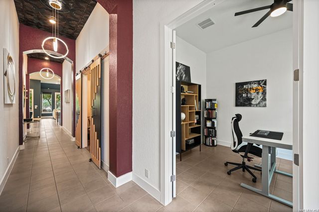 135 WILD ROSE HL, Boerne, TX 78006