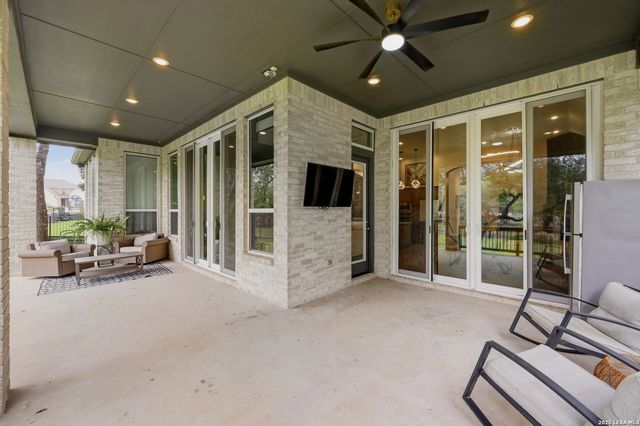 135 WILD ROSE HL, Boerne, TX 78006