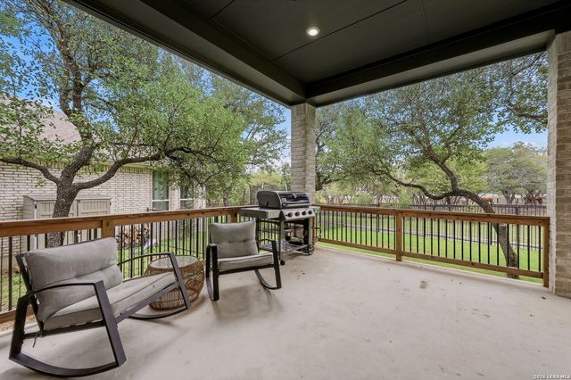 135 WILD ROSE HL, Boerne, TX 78006