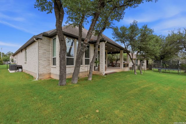 135 WILD ROSE HL, Boerne, TX 78006