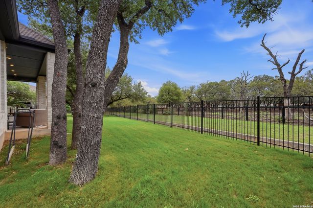 135 WILD ROSE HL, Boerne, TX 78006