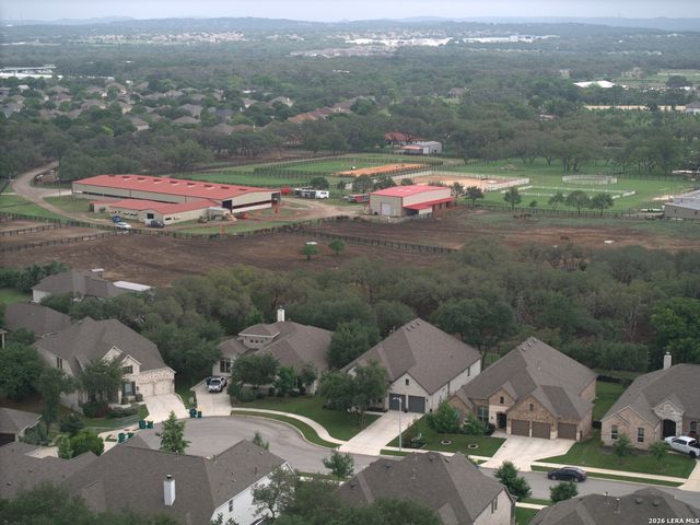 135 WILD ROSE HL, Boerne, TX 78006