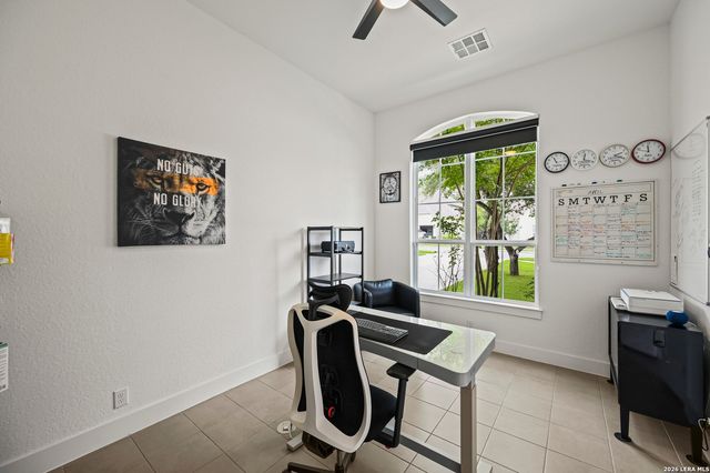 135 WILD ROSE HL, Boerne, TX 78006