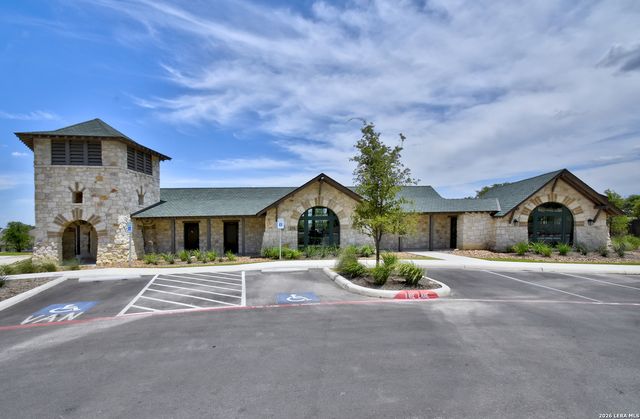 135 WILD ROSE HL, Boerne, TX 78006