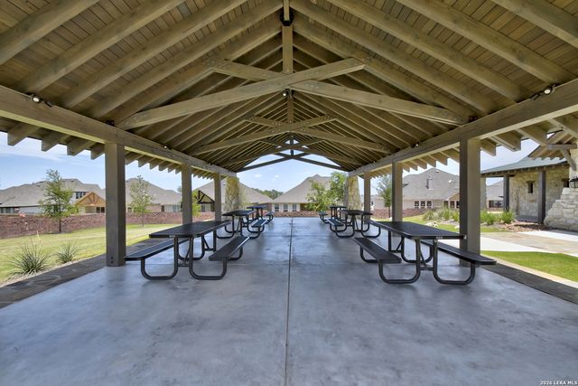 135 WILD ROSE HL, Boerne, TX 78006