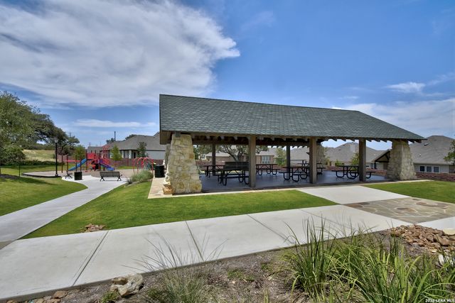 135 WILD ROSE HL, Boerne, TX 78006