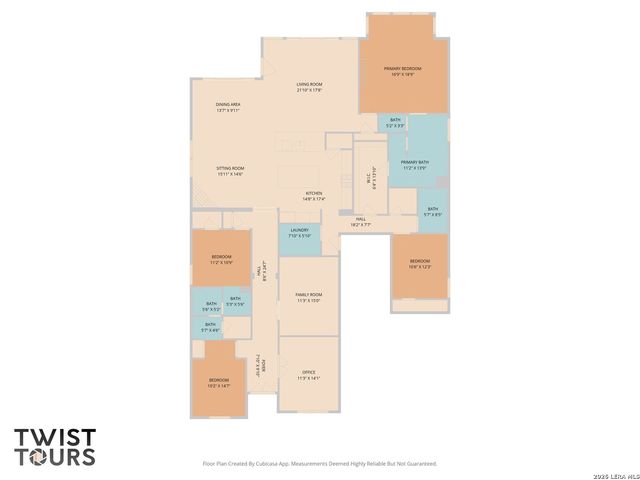135 WILD ROSE HL, Boerne, TX 78006