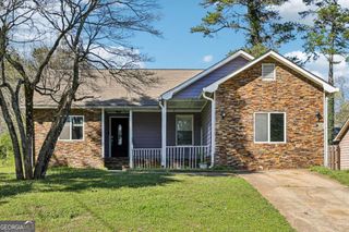 5375 Kirk Drive, Atlanta, GA 30349