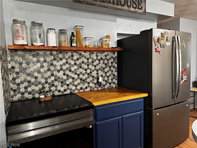 1589 State Route 511, Ashland, OH 44805