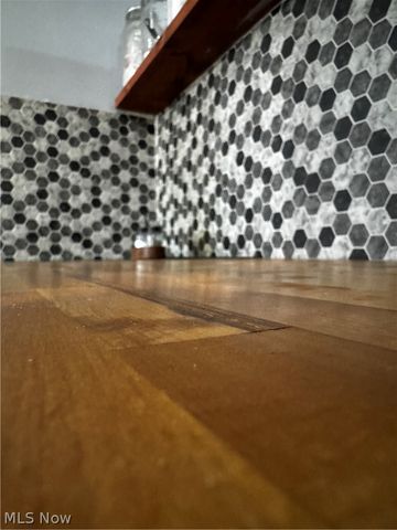 1589 State Route 511, Ashland, OH 44805