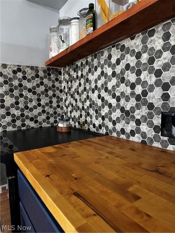 1589 State Route 511, Ashland, OH 44805