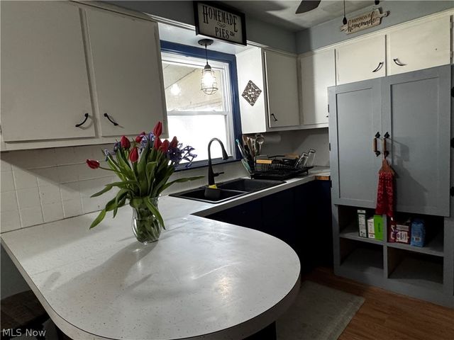 1589 State Route 511, Ashland, OH 44805