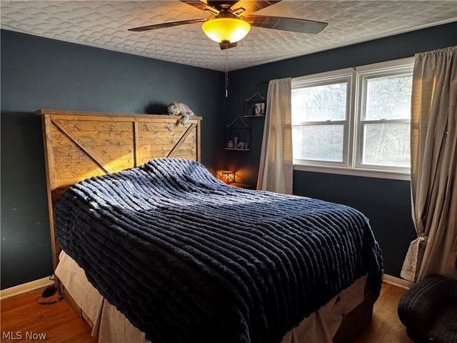 1589 State Route 511, Ashland, OH 44805