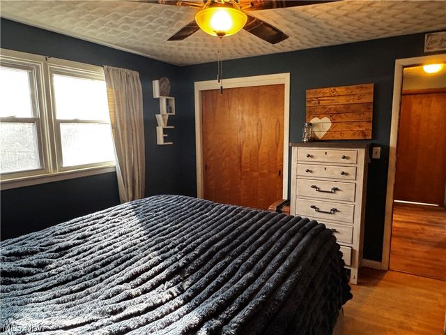 1589 State Route 511, Ashland, OH 44805