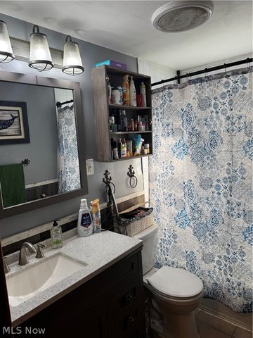 1589 State Route 511, Ashland, OH 44805