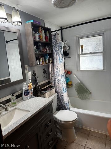 1589 State Route 511, Ashland, OH 44805