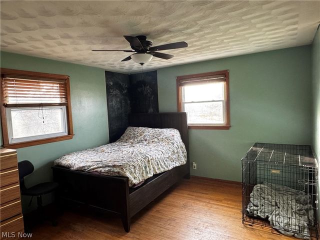 1589 State Route 511, Ashland, OH 44805