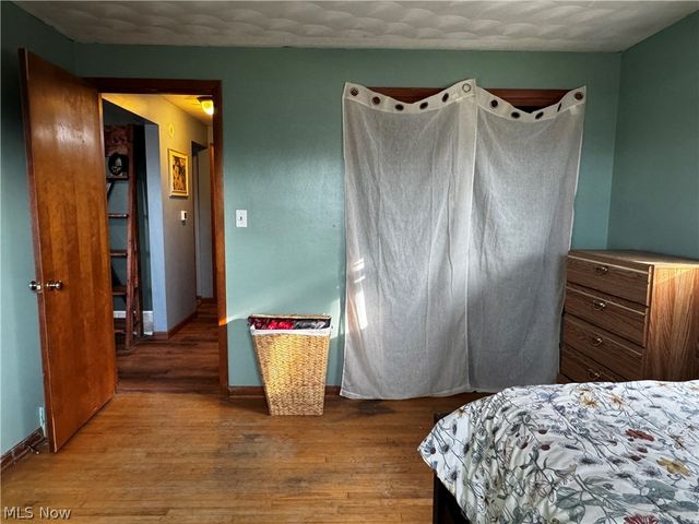 1589 State Route 511, Ashland, OH 44805