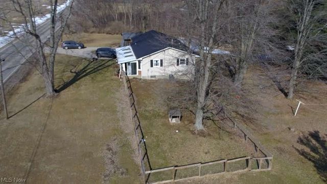 1589 State Route 511, Ashland, OH 44805