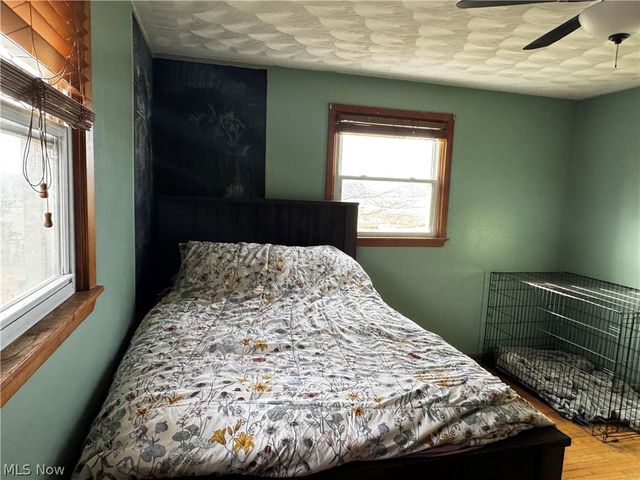 1589 State Route 511, Ashland, OH 44805