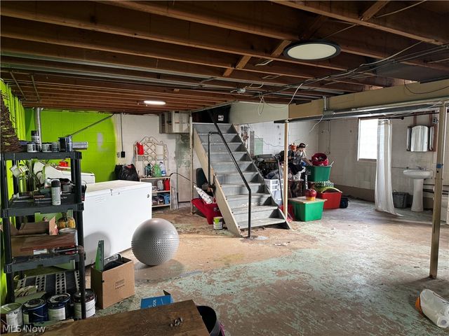 1589 State Route 511, Ashland, OH 44805