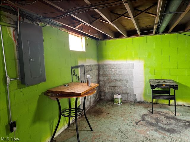 1589 State Route 511, Ashland, OH 44805