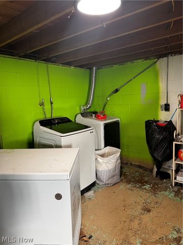 1589 State Route 511, Ashland, OH 44805