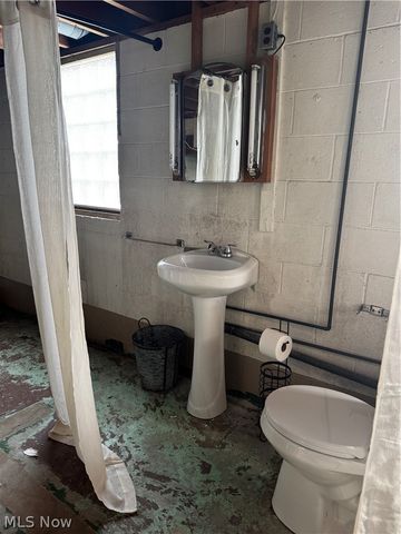 1589 State Route 511, Ashland, OH 44805