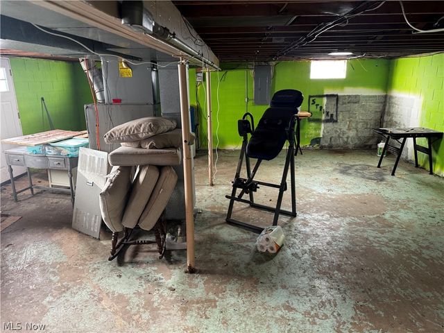 1589 State Route 511, Ashland, OH 44805