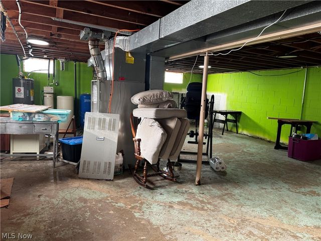 1589 State Route 511, Ashland, OH 44805