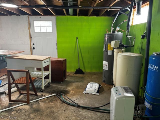 1589 State Route 511, Ashland, OH 44805