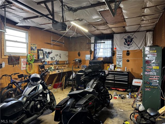 1589 State Route 511, Ashland, OH 44805